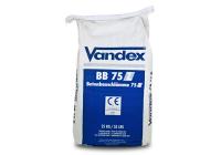VANDEX ВВ 75 Z 25 кг (Вандекс ББ 75 Зет 25 кг)