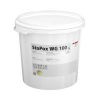 StoPox WG 100 (СтоПокс ВГ 100)