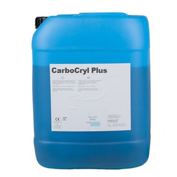 carbocryl plus карбокрил плюс