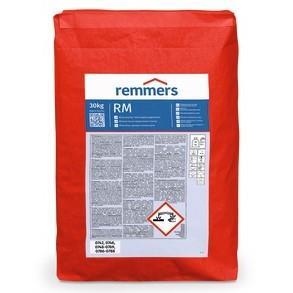 remmers rm n 2.0 normal sonderton 30кг (реммерс рм н 2.0 нормал сондертон 30кг)