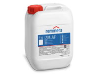 REMMERS ZM AF(ANTIFROST)(5кг, 30кг) (Реммерс ЗМ АФ(Антифрост)(5кг, 30кг))