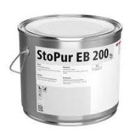 StoPur EB 200 (СтоПур ИБ 200)