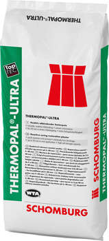 thermopal-ultra, 25 кг