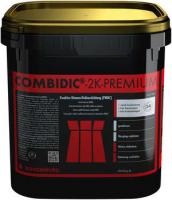 COMBIDIC-2K-PREMIUM, 30 л