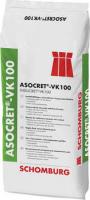 АSOCRET-VK100 (АСОКРЕТ-ФауМ-К100), 25 кг