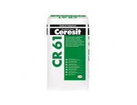 Ceresit CR 61/25 25кг (Церезит СР 61/25 25кг)