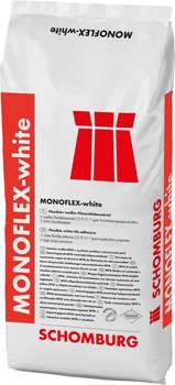 monoflex-white