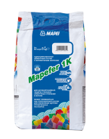 Mapei Mapefer 1K 5кг (Мапей мапефер 1к 5кг)