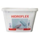 litokol hidroflex 10 кг (литокол гидрофлекс 10 кг)
