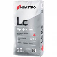 Индастро Профскрин LC2.5(ЛЦ2,5) 20кг 