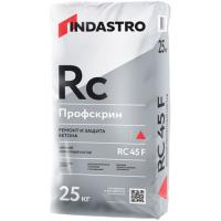 Индастро Профскрин RC45 F(РЦ45 Ф) зимний (25кг)
