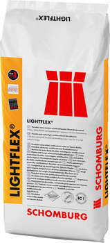 lightflex