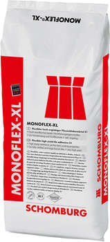 monoflex-xl