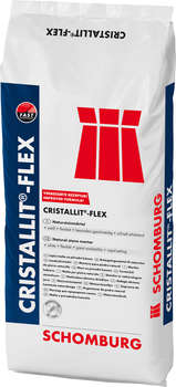cristallit-flex