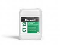 Ceresit CT13 10л (Церезит СТ3 10л)