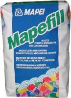 Mapei MAPEFILL 25кг (Мапей мапефилл 25кг)