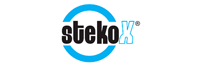 Stekox