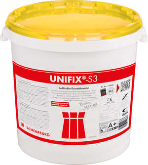 unifix-s3, 33,33 кг