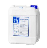 LITSIL S72 (Литсил С22)