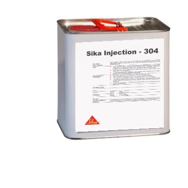 sika injection-304