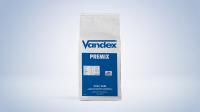 VANDEX PREMIX 25 кг (Вандекс премикс 25 кг)