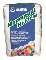 Mapei MAPEGROUT hi-flow 25кг (Мапей мапегроут хай-флау 25кг)