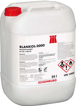 blankol-2000 25 л