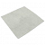 Indastro Smartskrin HB120/4 (10шт) (Индастро СМАРТСКРИН ХБ120/4 (10шт))
