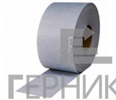 LITOKOL LITOBAND RP50 рулон 50 п.м (Литокол литобанд РП50 рулон 50 п.м)