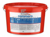 REMMERS RM N 0.5 25кг (Реммерс РМ Н 0.5 25кг)