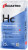 Indastro Smartskrin HC 31Pt 25кг (Индастро Смартскрин ХЦ 31Пт 25кг)