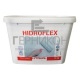 LITOKOL HIDROFLEX 10 кг (Литокол гидрофлекс 10 кг)