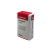 Gydrozo Manocem Grout 20кг (Гидрозо Маноцем Гроут 20кг)