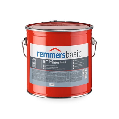 remmers bit primer [basic] 10кг (реммерс бит праймер[базик]10кг)