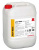 ASO-R005 (ASO-Steinreiniger / REINIT-R), 25 л