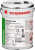 ASODUR-SG3 (INDUFLOOR-IB1250), 10 кг