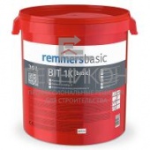 REMMERS BIT 1K [basic] [ECO 1K] (30л) (Реммерс БИТ 1К [Базик] [ЭКО 1К](30л))