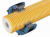 DOYMA Curaflex Nova