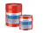 REMMERS EPOXY ST 100 (КОМП.A + КОМП.В)(10кг, 25кг) (Реммерс Эпокси СТ 100(КОМП.A + КОМП.В)(10кг, 25кг))