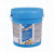 Грунтовка на основе акриловой смолы Mapecoat TNS Grey Base Coat