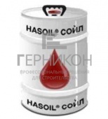 ГЕРНИКОН HASOIL Сойл + катализатор, комплект 25,4 кг