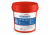 REMMERS WP RH RAPID 5кг (Реммерс ВП РШ Рапид 5кг)