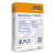 BASF MASTEREMACO T 1100 TIX 30кг (Басф мастеремако Т 1100 ТИКС 30кг)