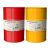 Sikalastic®-851 413 кг (СикаЛастик-851 413 кг)