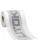 LITOKOL LITOBAND R15 бухта 15 п.м. (Литокол литобанд Р15 бухта 15 п.м.)