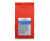 REMMERS RM PRO 0.2 NORMAL SONDERTON 30кг (Реммерс РМ Про 0.2 Нормал Сондертон 30кг)