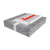 Sikadur-Combiflex® SG System (Sikadur Combiflex® SG-10 M/SG-20 M) (Сикадур-комбифлекс СДЖИ Систем)