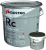 Индастро Профскрин RC5 R 15кг
