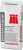 BETOCRETE-CP360-WP, 17 кг