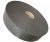 Indastro Smartskrin HB200/2 (20м) (Индастро СМАРТСКРИН ХБ200/2 (20м))